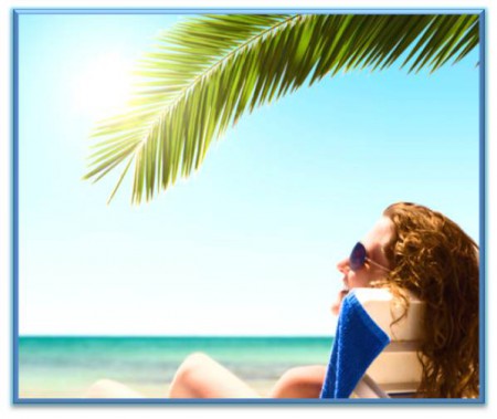 SOLO TIENE ÉXITO QUIEN SE LEVANTA, AUNQUE CAIGA, QUIEN SE ESFUEZA SIN DEJARSE DERROTAR.   AUNQUE FRACASE MUCHAS VECES.  ¡ES EL MOMENTO DE ACTUAR, EMPIEZA!